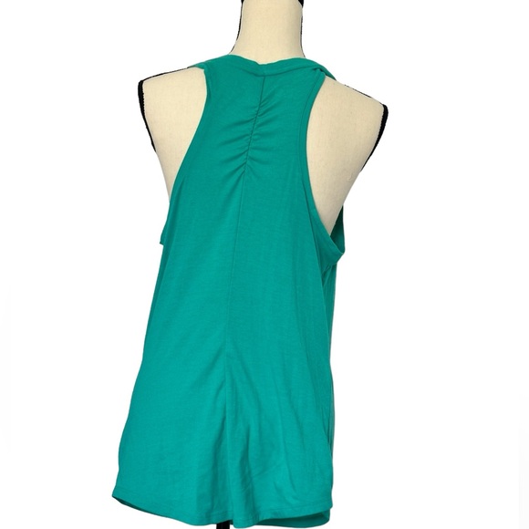 Mountain Hardwear Racerback Tank, medium - Picture 2 of 4